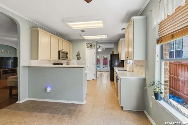 792 San Luis New Braunfels, TX 78132