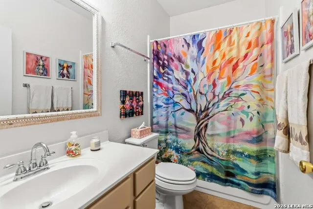 792 San Luis New Braunfels, TX 78132