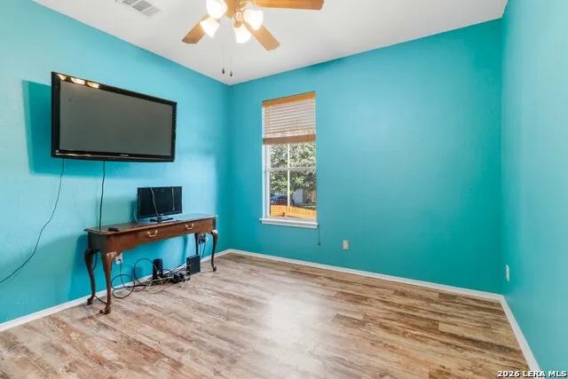 792 San Luis New Braunfels, TX 78132