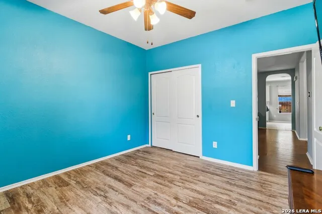 792 San Luis New Braunfels, TX 78132