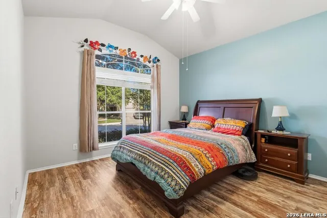 792 San Luis New Braunfels, TX 78132