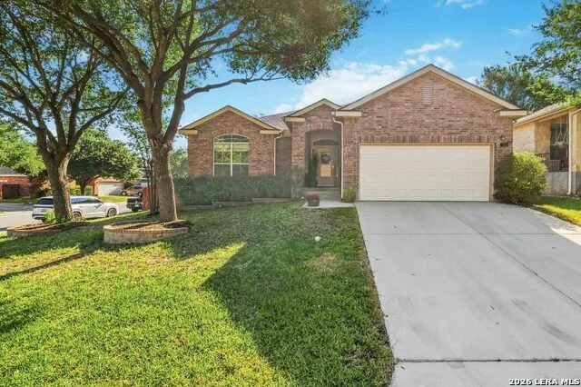 792 San Luis New Braunfels, TX 78132