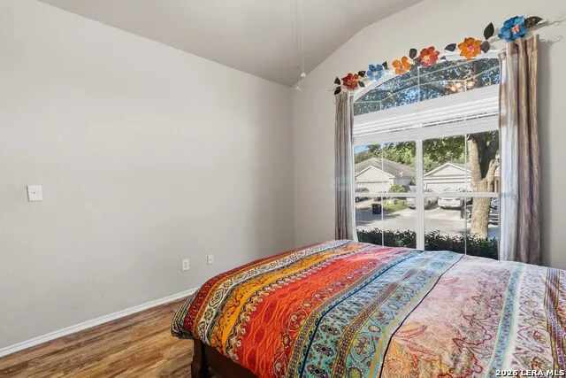 792 San Luis New Braunfels, TX 78132