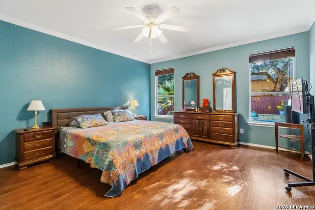 792 San Luis New Braunfels, TX 78132