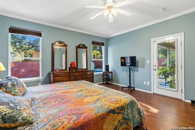 792 San Luis New Braunfels, TX 78132