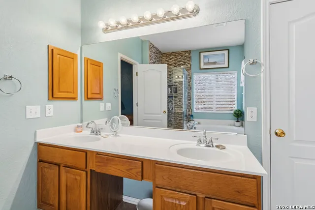792 San Luis New Braunfels, TX 78132