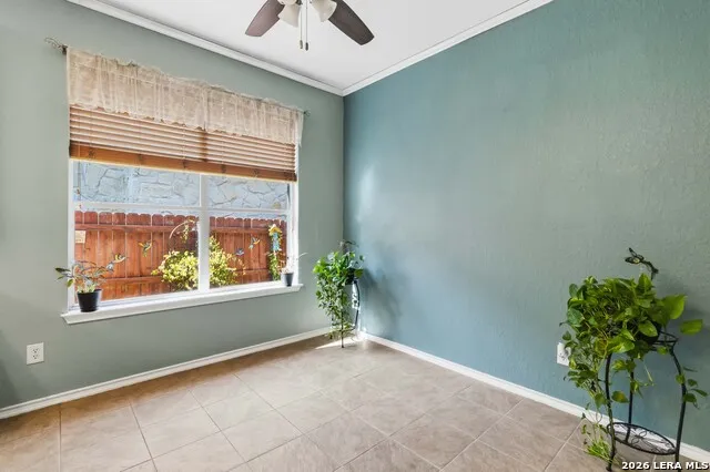 792 San Luis New Braunfels, TX 78132