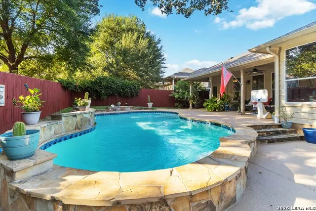 792 San Luis New Braunfels, TX 78132