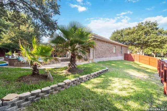 792 San Luis New Braunfels, TX 78132