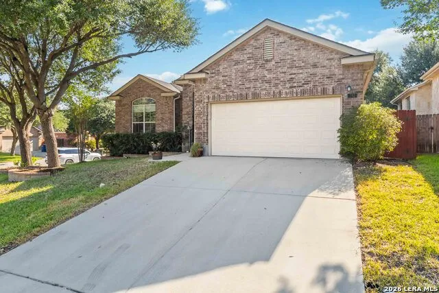 792 San Luis New Braunfels, TX 78132