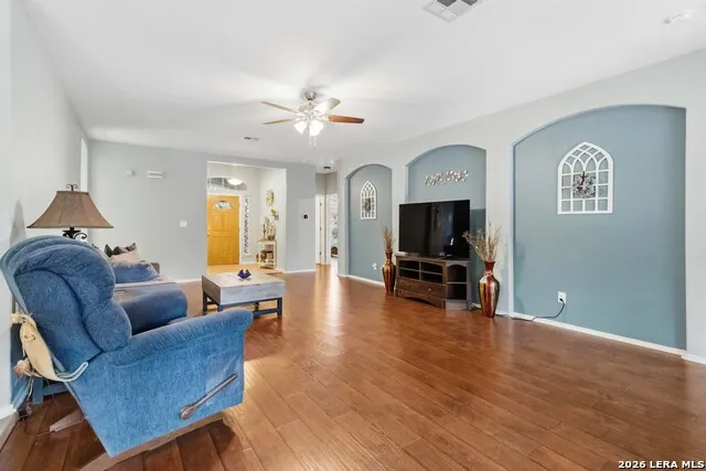 792 San Luis New Braunfels, TX 78132