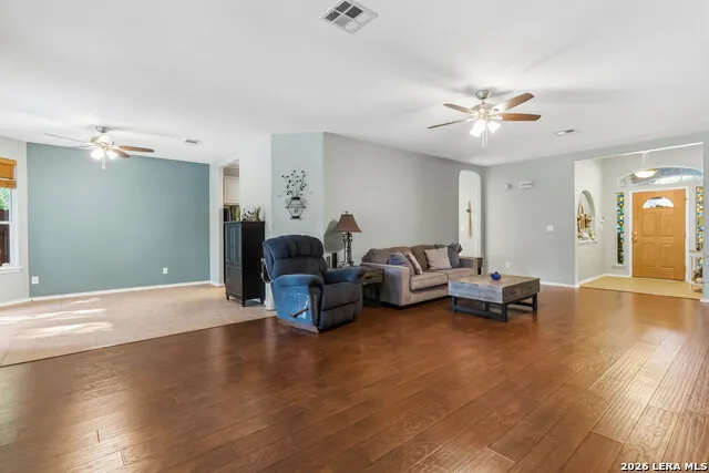 792 San Luis New Braunfels, TX 78132