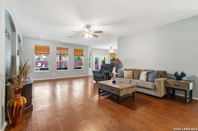 792 San Luis New Braunfels, TX 78132