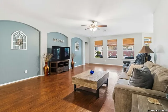 792 San Luis New Braunfels, TX 78132