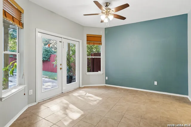 792 San Luis New Braunfels, TX 78132