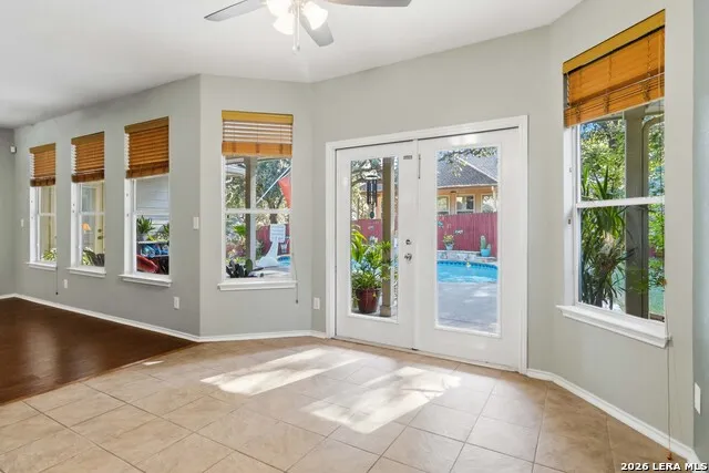 792 San Luis New Braunfels, TX 78132