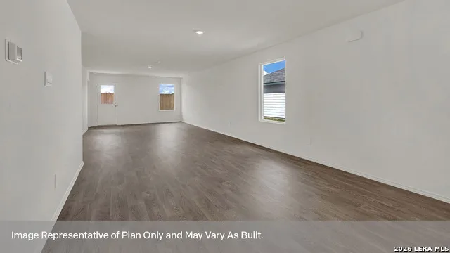 2312 RED BIRD TRACE Lockhart, TX 78644
