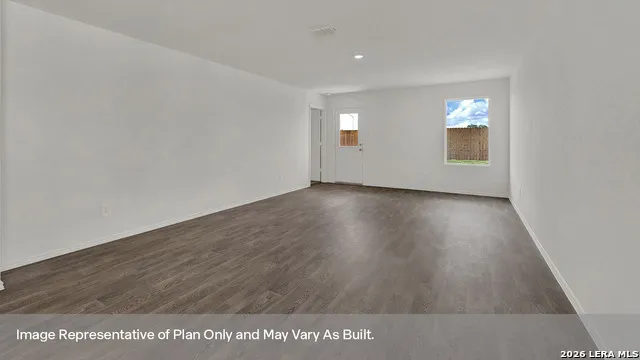 2312 RED BIRD TRACE Lockhart, TX 78644