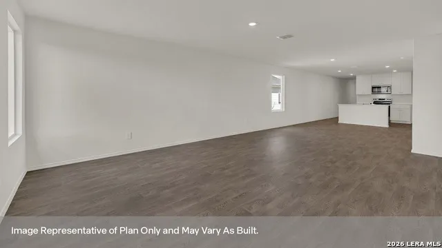 2312 RED BIRD TRACE Lockhart, TX 78644