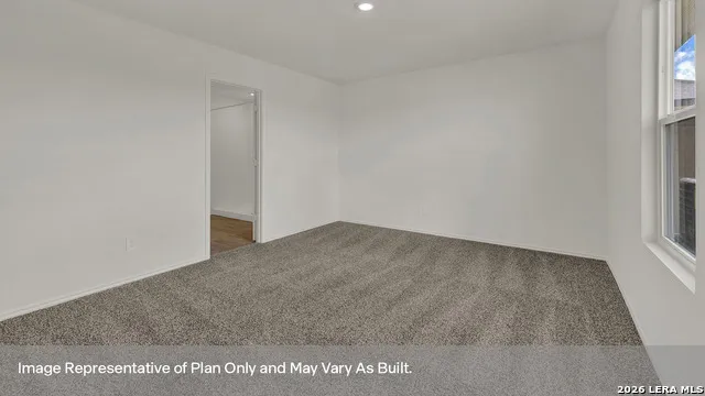 2312 RED BIRD TRACE Lockhart, TX 78644