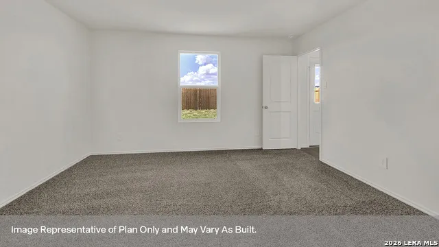 2312 RED BIRD TRACE Lockhart, TX 78644