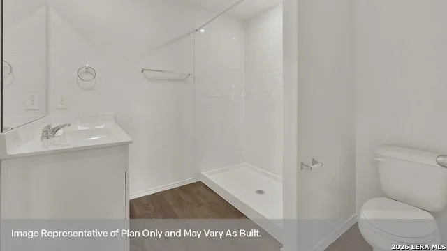 2312 RED BIRD TRACE Lockhart, TX 78644
