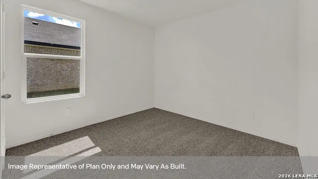 2312 RED BIRD TRACE Lockhart, TX 78644