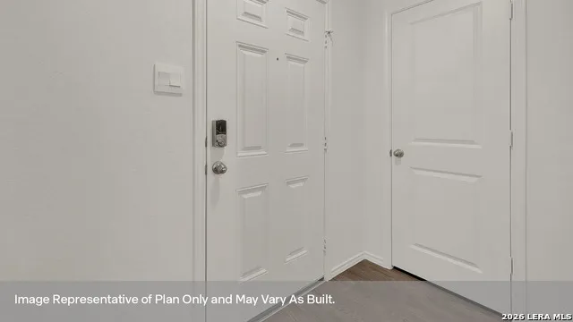 2312 RED BIRD TRACE Lockhart, TX 78644