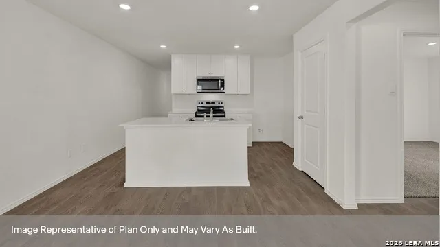 2312 RED BIRD TRACE Lockhart, TX 78644