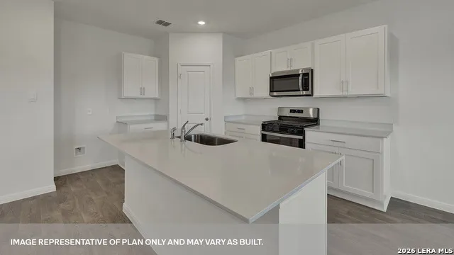 152 SOUTH PLAINS ROAD San Marcos, TX 78666
