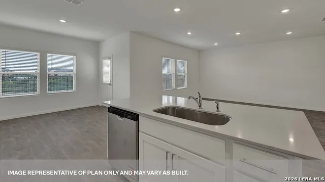 152 SOUTH PLAINS ROAD San Marcos, TX 78666