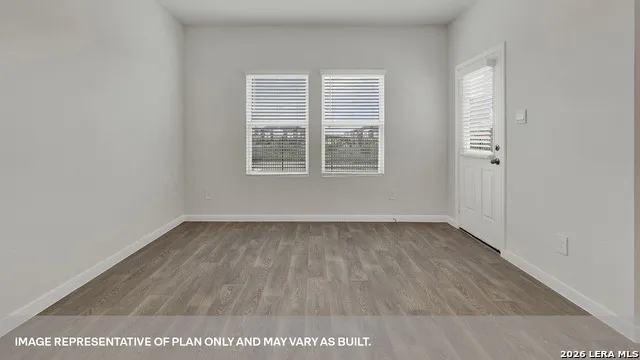 152 SOUTH PLAINS ROAD San Marcos, TX 78666