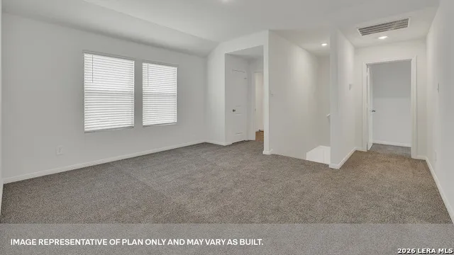 152 SOUTH PLAINS ROAD San Marcos, TX 78666