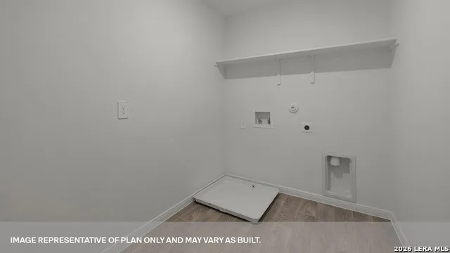 152 SOUTH PLAINS ROAD San Marcos, TX 78666