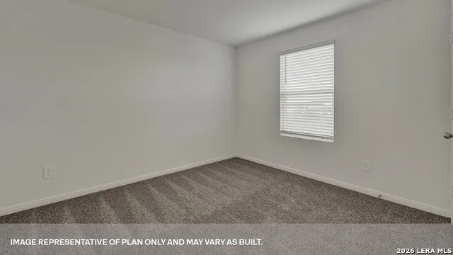 152 SOUTH PLAINS ROAD San Marcos, TX 78666