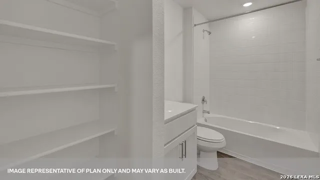 152 SOUTH PLAINS ROAD San Marcos, TX 78666