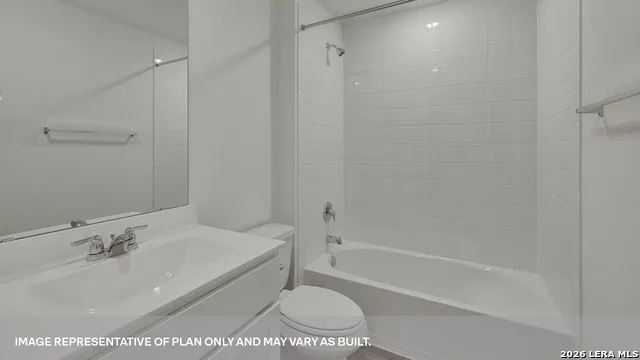 152 SOUTH PLAINS ROAD San Marcos, TX 78666