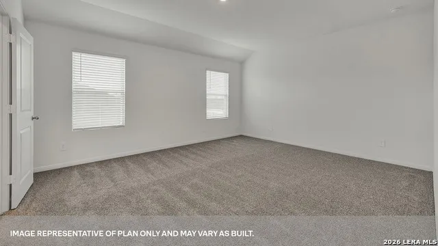 152 SOUTH PLAINS ROAD San Marcos, TX 78666
