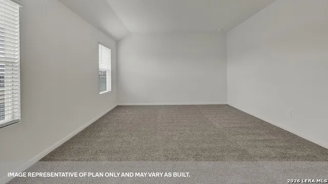 152 SOUTH PLAINS ROAD San Marcos, TX 78666