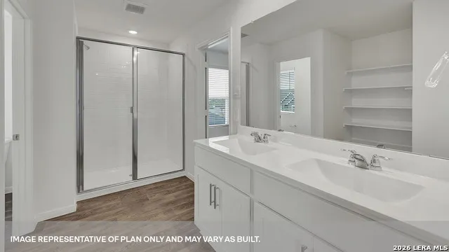 152 SOUTH PLAINS ROAD San Marcos, TX 78666