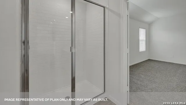 152 SOUTH PLAINS ROAD San Marcos, TX 78666