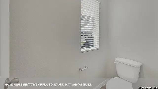 152 SOUTH PLAINS ROAD San Marcos, TX 78666