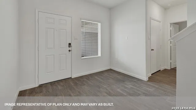 152 SOUTH PLAINS ROAD San Marcos, TX 78666