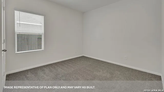 152 SOUTH PLAINS ROAD San Marcos, TX 78666