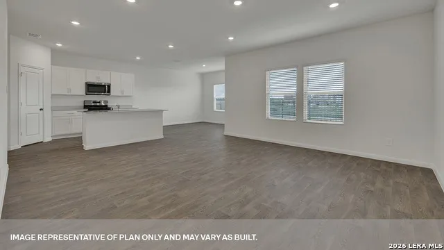152 SOUTH PLAINS ROAD San Marcos, TX 78666