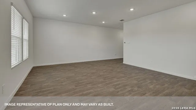 152 SOUTH PLAINS ROAD San Marcos, TX 78666