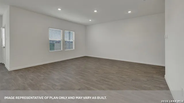 152 SOUTH PLAINS ROAD San Marcos, TX 78666
