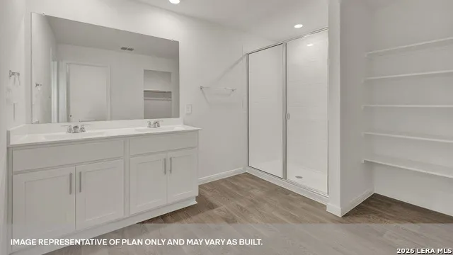 137 SILENT BIRD LANE San Marcos, TX 78666