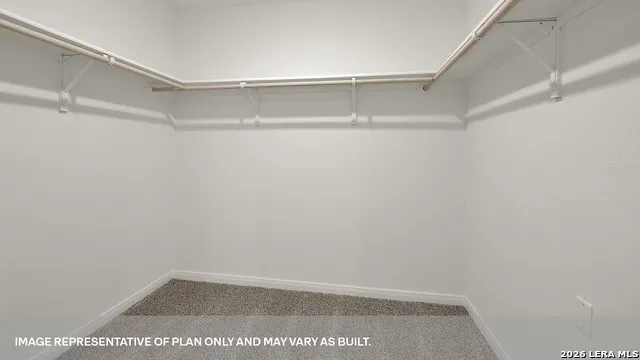 137 SILENT BIRD LANE San Marcos, TX 78666