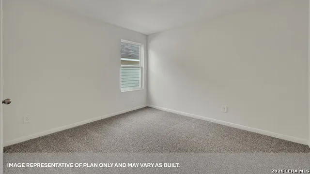 137 SILENT BIRD LANE San Marcos, TX 78666